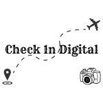 Check 1n Digital