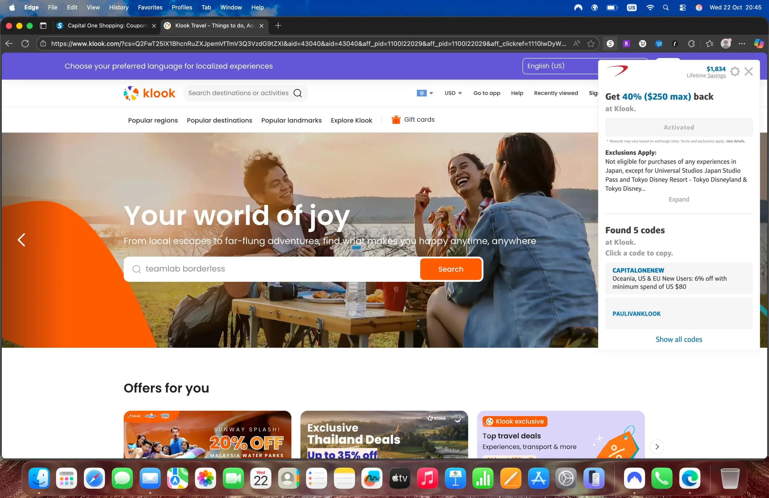 4eba713e-5f96-4be9-b339-60066a03cebf